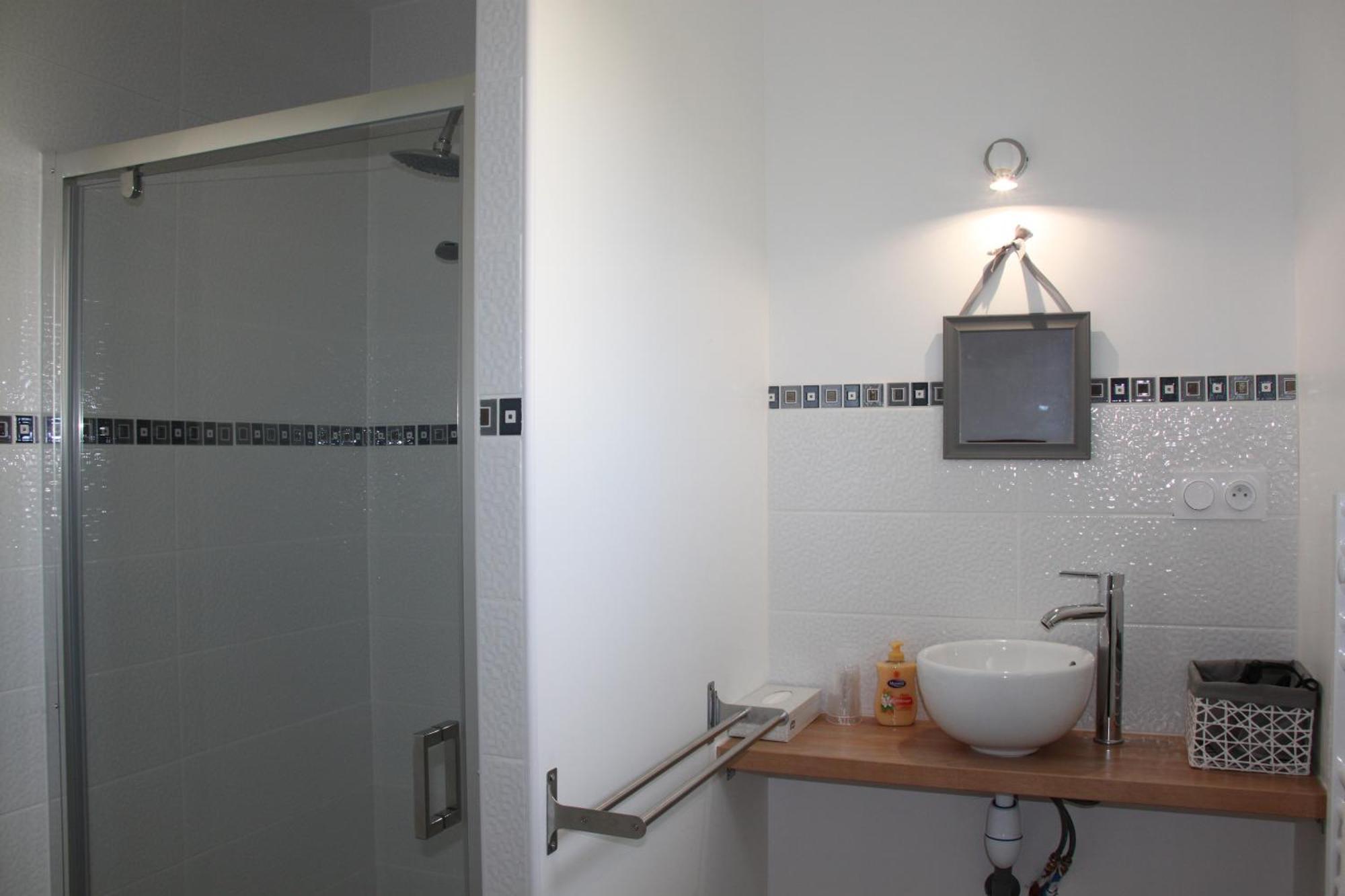 Entre Loire Et Cher "Les Bruyeres" Gite & Spa Privatif Tour-en-Sologne Экстерьер фото